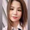 esther.011217