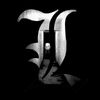 zeayd454