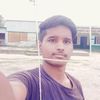 pandit_raj_369