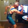 pappy.tiktok