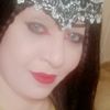 asmaa3833