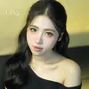 ynwie_