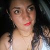 leticiarodriguez050