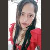 angela_niups