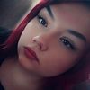 sarayadavis3
