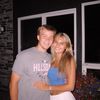 grant.ggood