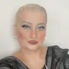 Sophia Khan
