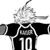 silentkamui