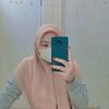 itzzme_moyy