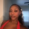 jas22_2