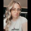 yourmibudtender