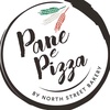 paneepizzabynorthstreetbakery