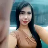 _oenxui