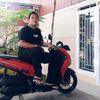 FAJAR PUTRA MAKASSAR