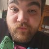 joshuagarman4