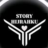 Story-Hijrahku_17