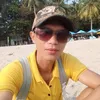 thanhdang041994