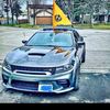 Vicky_randhawa
