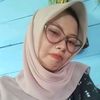 xy_rara22