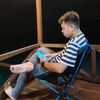 fijay_kaimudin