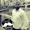 channacharan0
