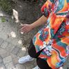 jack_ber56