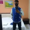 flt253525