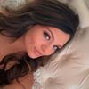 ashton_mariee