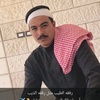 nasser.__88