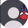 cesar_rodriguez88