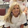 thebamaprincess