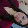 jazminmartinez2202