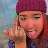 brooklynn_amanda7