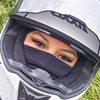 🇸🇻Eliza Ramirez💙
