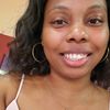 jathira23