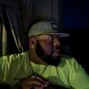 bigbari77
