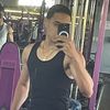 jose_soliz1