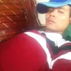 kqoantamok