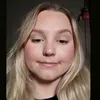 _livvvy99