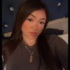 mikayla.lynnnn