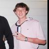 connorblaze1
