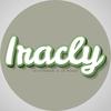 iraclyy