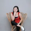 ruthjoyvillarinoc