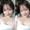 angie_kys1
