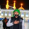 aftabalimallah79