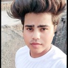 yashbardhansharma2