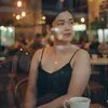 saneyvlogs