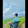 subhan_rao53