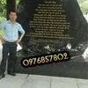 31656452105