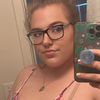 carolineheap0